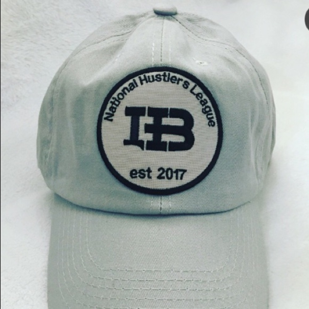Quality Cap - Picture 2 of 2